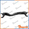 Berceau de Moteur avant pour MITSUBISHI | ZRZ-MS-003, 3749005